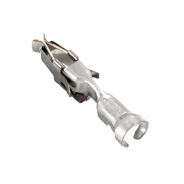 913770001 Littelfuse Inc. Accesorios